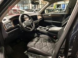 فولكسفاغن أطلس